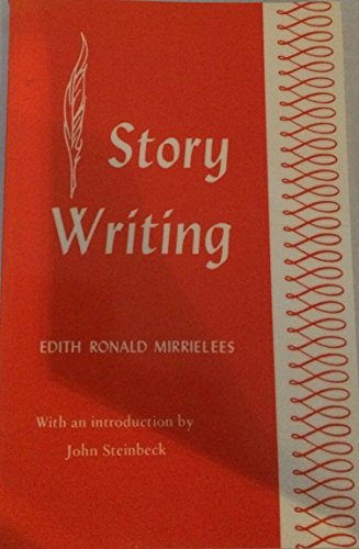 Story Writing