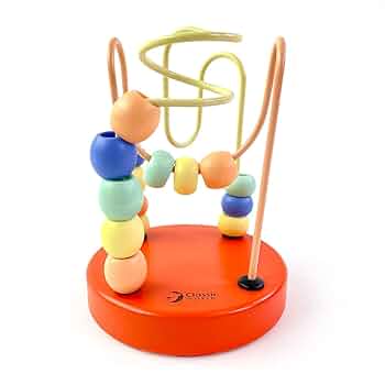 カーリーコレクション ビーズコースター5個セット 51Hd0iW-YeL._UF350,350_QL50_.jpg