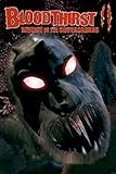 mummenschanz youtube  Bloodthirst 2: Revenge of the Chupacabras [OV]