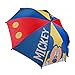 Produktbild Regenschirm Premium Mickey Mouse (48cm)
