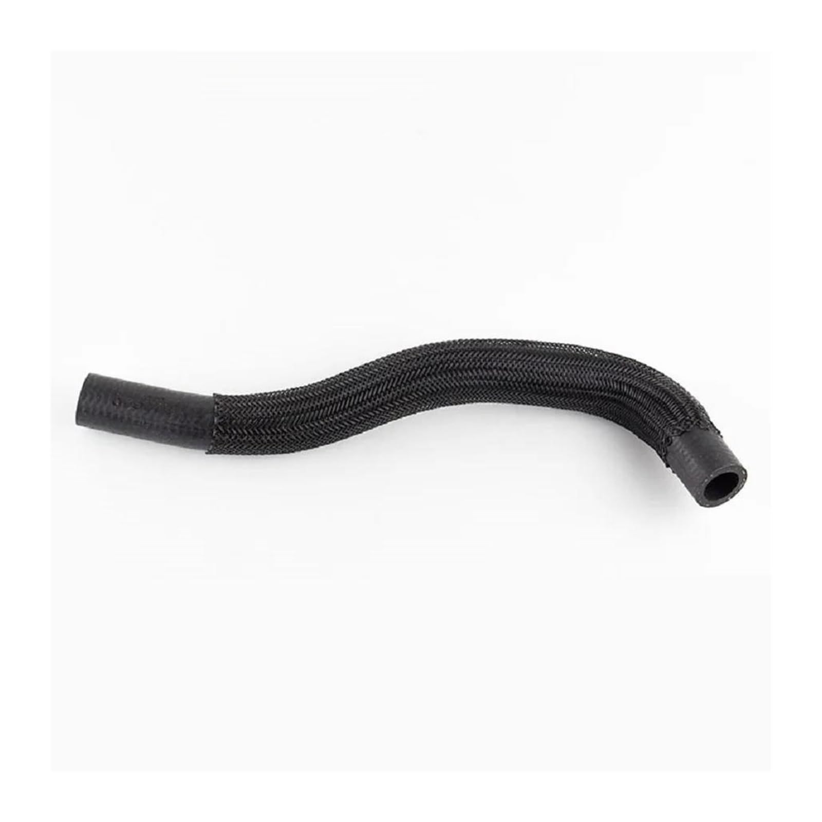 Zynther One Color Coolant Water Hose Pipe Lr006660 Cooling System Rubber Water For Hose Connector For Hose For Rover