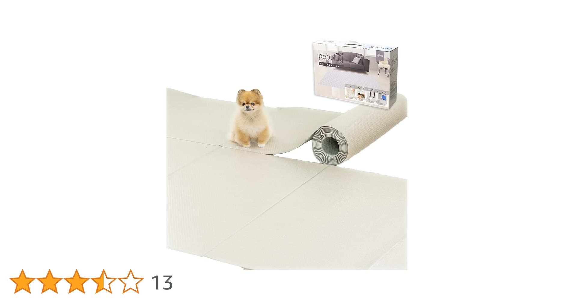 輪廻天狗 プレイマット 51Hd1l6yiGL.jpg_BO30,255,255,