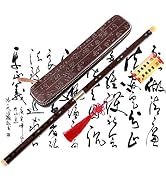 Small manufacture image 13