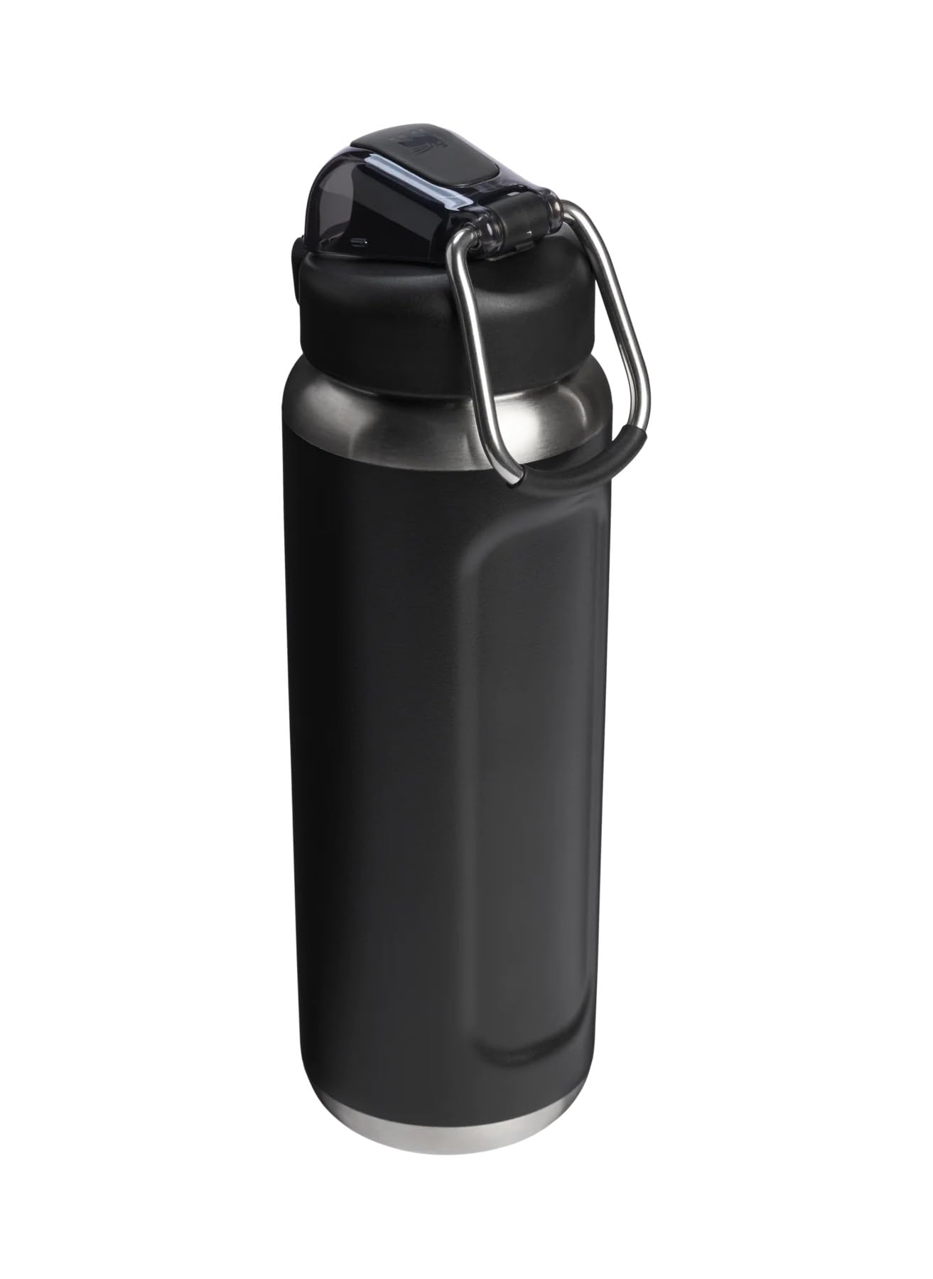 STANLEY 1913 Wellspring Bottle 0.7L - Cold For 12 Hours - Iced For