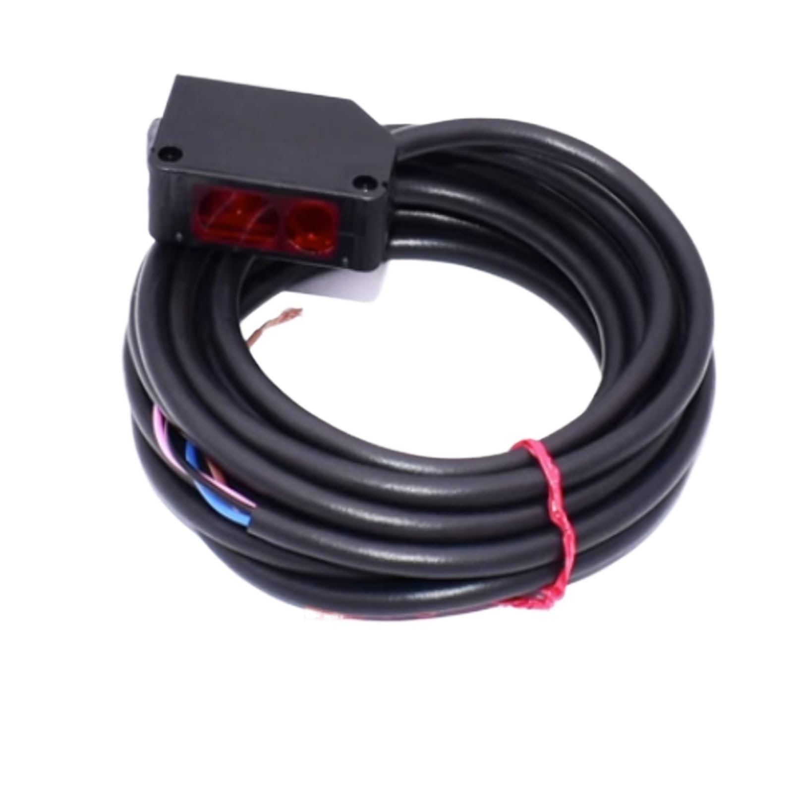TYBOPHQJ CX-491 CX-444 CX-423 CX-425 photoelectric Switch Sensor