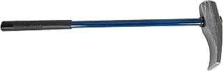 E-cowlboy TG11E Duck-Billed Tire Bead Breaker Hammer - Ken-Tool 35429 Replacement, 32" Steel for Trucks, ATVs, Tractors