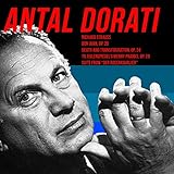  Antal Dorati Conducts Richard Strauss