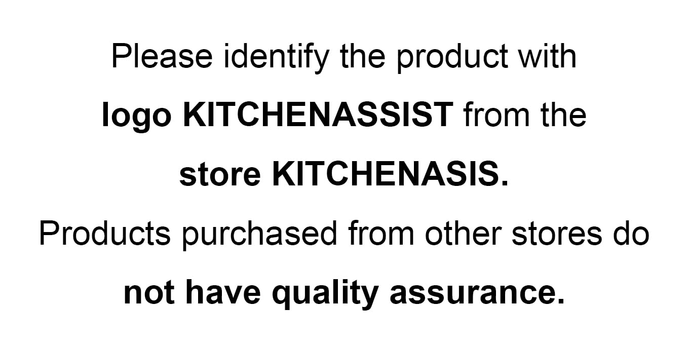 2pcs Basin Wrench Multifunctional Sink Wrench 7 Sizes Faucet Tool Four-jaw Hex Spanner Universal Plumbers Tool for Tight — view 3