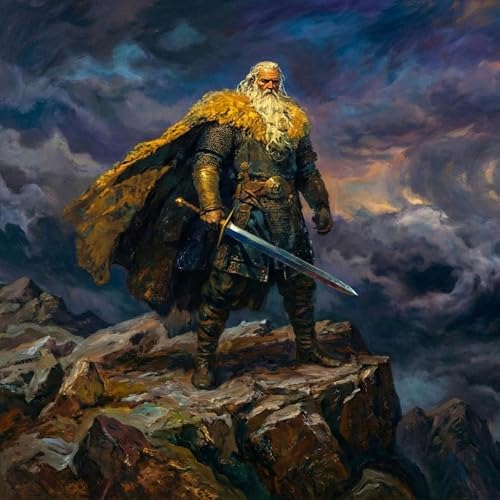 3 Strange Medieval Cases Scholars Actually Argue About