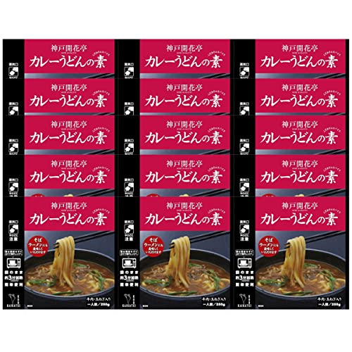 _ˊJԒ ggHi y  J[ǂ̑f 15 Zbg p 퉷ۑ WΉ