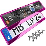 milanuncios remolque portavehiculos ✅𝗗𝗨𝗥𝗔𝗗𝗘𝗥𝗢 & 𝗥𝗘𝗦𝗜𝗦𝗧𝗘𝗡𝗧𝗘 - Los portamatriculas coche están fabricados en ABS durable para resistir las condiciones climáticas, los rayos UV y el Sol, garantizando longevidad, durabilidad y fiabilidad