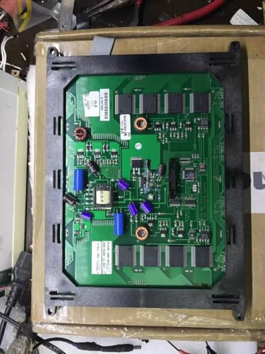 Image of 10.4 inch for EL640.480-AM1 LCD Display Screen on Stock