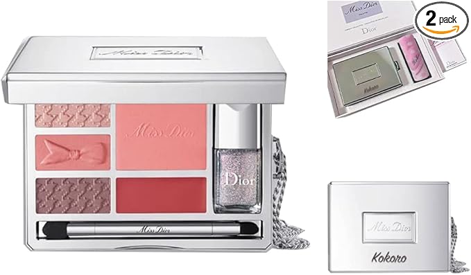 女性へのプレゼントにおすすめの1万円プレゼント