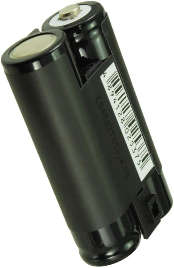 1800mAh Ni-MH Replacement Battery for Kodak Ghana Ubuy