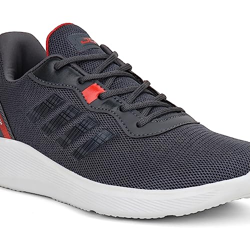 Image of JQR Men 2 Running Shoes