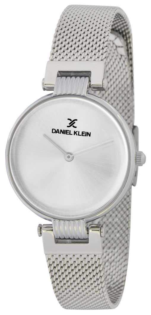 Daniel Klein Analog Dial Women Watch -DK11407-4 (B074W2CVGX) Amazon Price History, Amazon Price Tracker