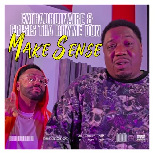 EXTRAORDINAIRE INTERVIEW WITH DJ MINGO GRIND SHOW NLD MFAH RADIO