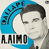 dallape supermaestro v  A. Aimo ja Dallapé-orkesteri 3