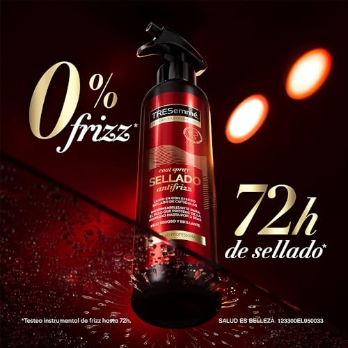 Catálogo para Comprar On-line Tresemme crema para peinar más recomendados. 5 Catálogo para Comprar On-line Tresemme crema para peinar más recomendados. 3