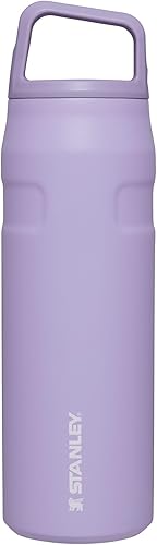 Stanley - Botella de agua IceFlow Cap & Carry