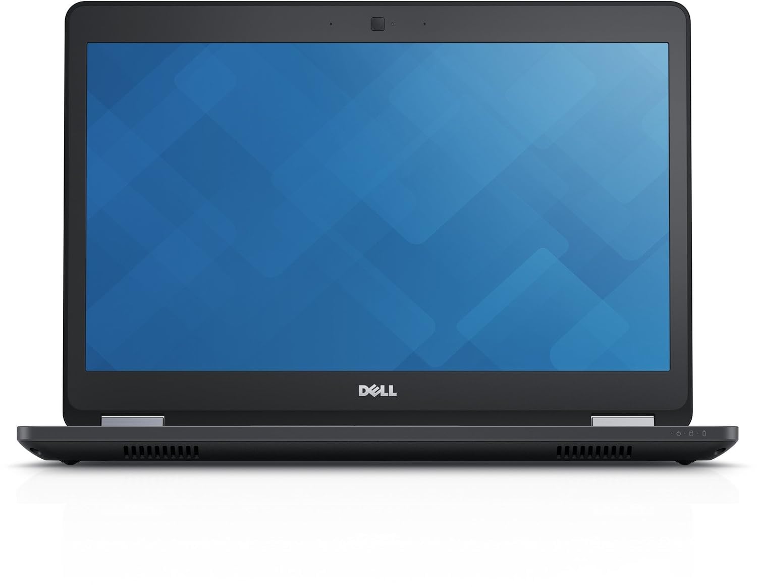 (Refurbished) DELL Latitude E5470 (Core i5 6th Gen/ 8GB Ram/ 512GB SSD/Webcam/ 14 No Touch/Win-10 Pro) (B0CKBVVBZX) Amazon Price History, Amazon Price Tracker