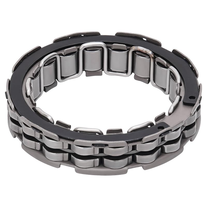 Roulement unidirectionnel TRX450R embrayage de démarreur spraq