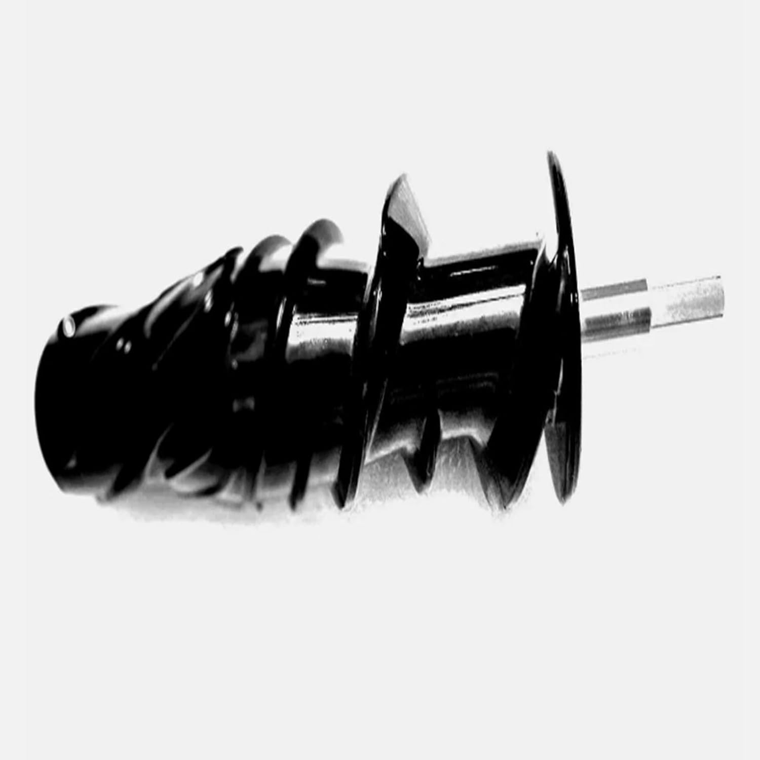 Replacement Auger 8006 & 8004 NC800 NC900 Compatible with Omega Masticating Juic, 2