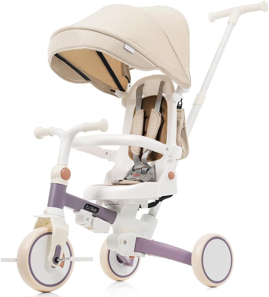 漱石全集 第三巻 昭和41年2/11印刷 漱石全集 第三巻 昭和41年2/11印刷