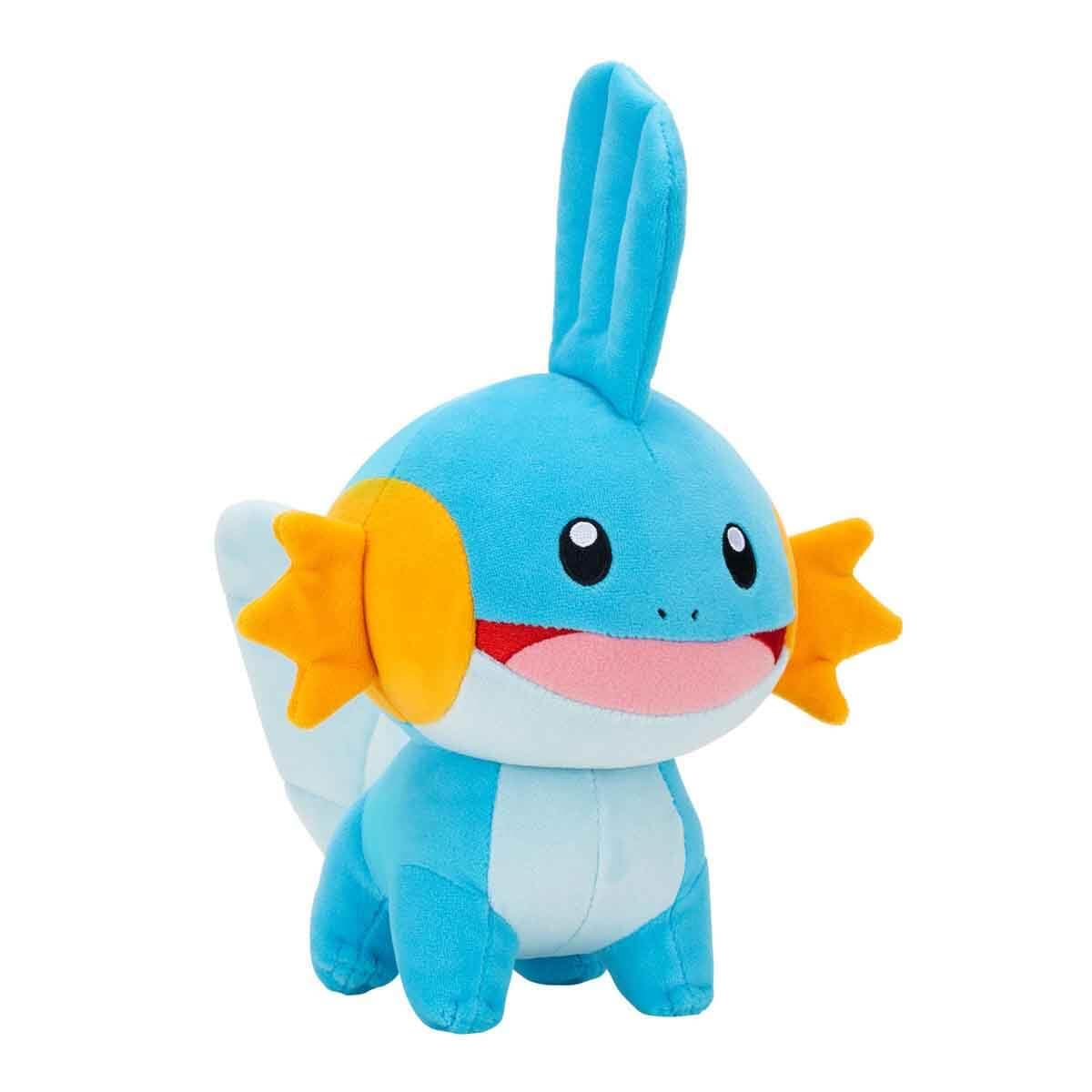 Pokémon giocattoli