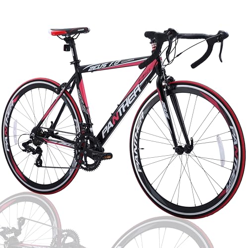 PANTHER (pT[) [hoCN ZEUS1.0V[Y V}m SHIMANO 14iϑ STIfARg[ yʃGAA~t[ 700C[VOyʃ^C OԗփNCbN[X Lp[u[L hbvnh 