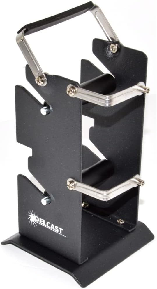Delcast R1K Solder Dispenser Reel