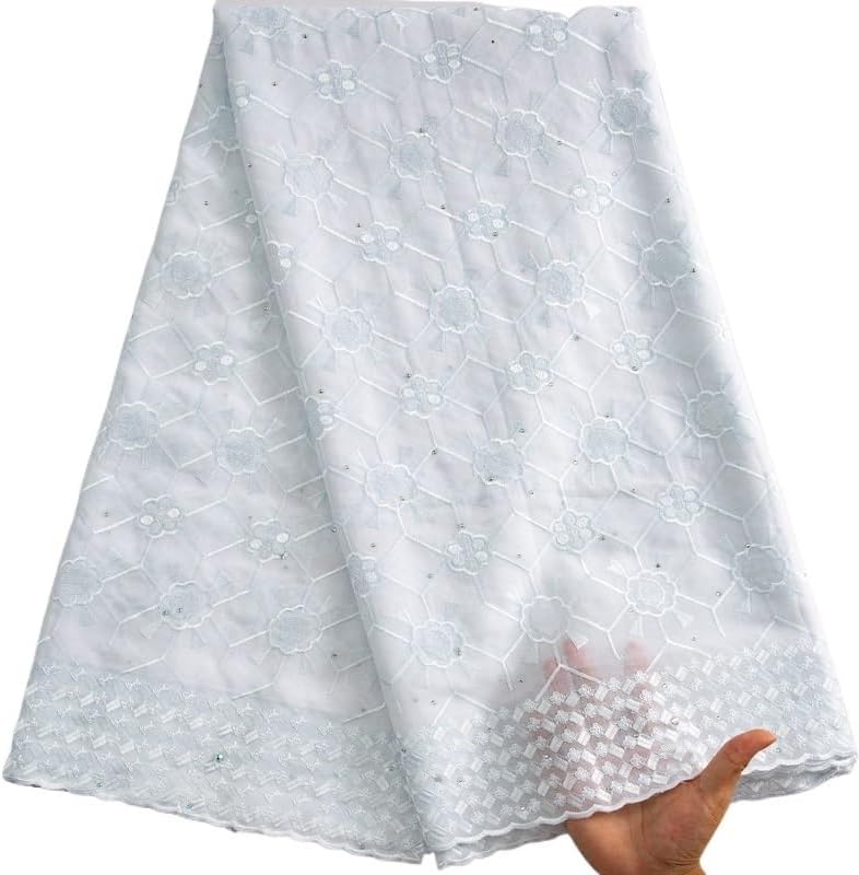 ちいちゃん様オーダーページ ちいちゃん様オーダーページ ちいちゃん様オーダーページ ちー