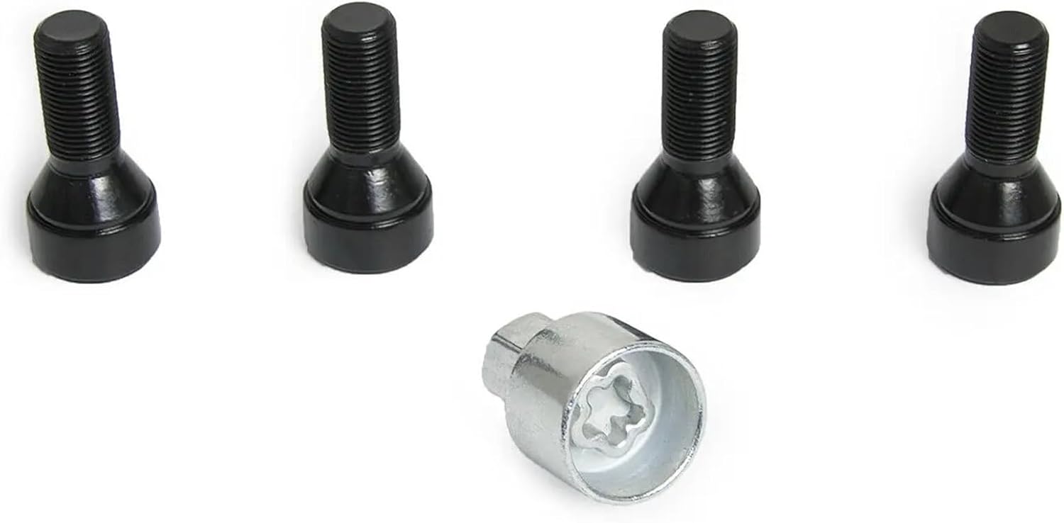 イレファイン Dキャップフラット40 18枚 イレファイン®｜商品情報