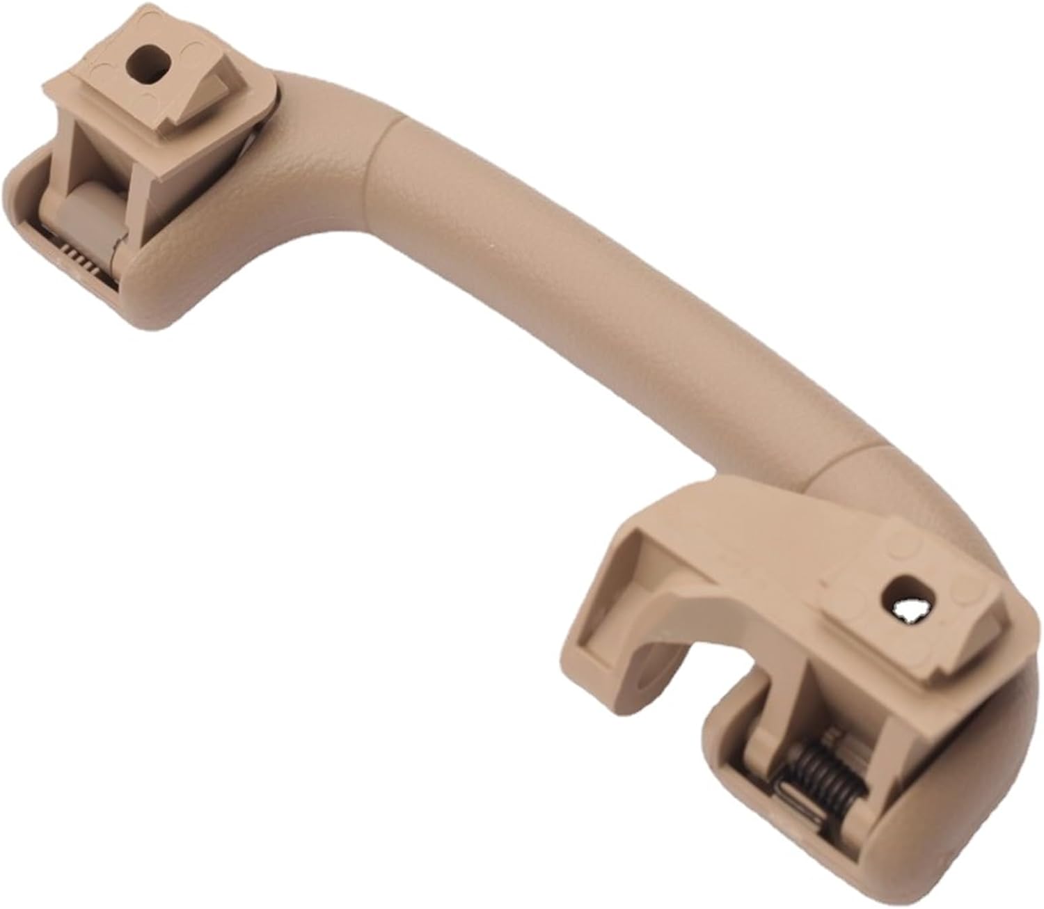 Beige Roof Handle 96873859 for Chevrolet for Captiva 2008-2010 Interior Roof Grab Handle Front Right