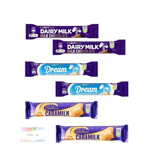 �y3��6�A�\�[�g�z�L���h�o���[ �f�C���[�~���N50g �h���[�� 50g �L�����~���N45g 3�� �e2�Z�b�g ChattyShop�I���W�i�����b�Z�[�W�J�[�h�t��