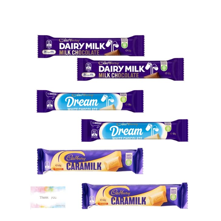 クラシックス２　デイリーデリバリー全６色 51Hd6heP5-L.jpg