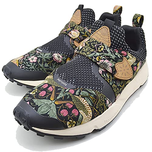 [flower mountain] t[ }Ee Xj[J[ PAMPAS2 GREEN 26(41)