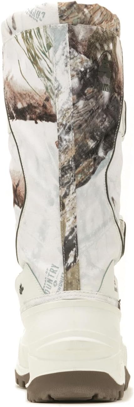 Kamik mens Codyxt