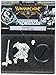 Privateer Press - Warmachine - Retribution: Dawnguard Scyir Model Kit