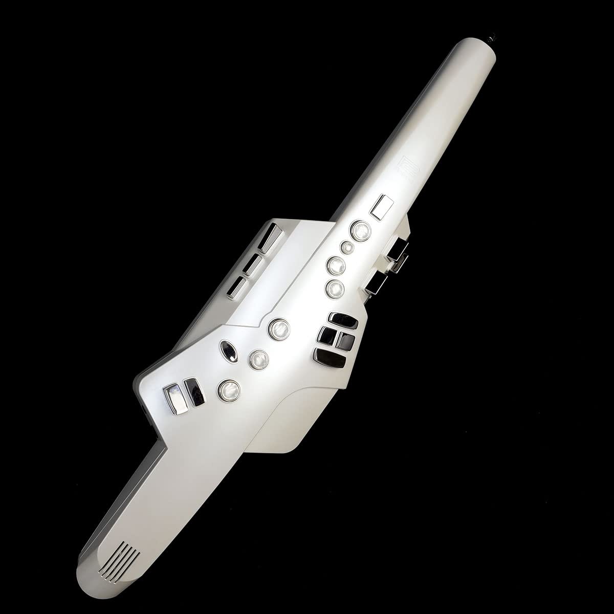 【美品】 ローランド エアロフォン AE-10 ウインドシンセサイザー サックス エアロフォン】おうちで始めよう♪「Aerophone AE-10」｜島村