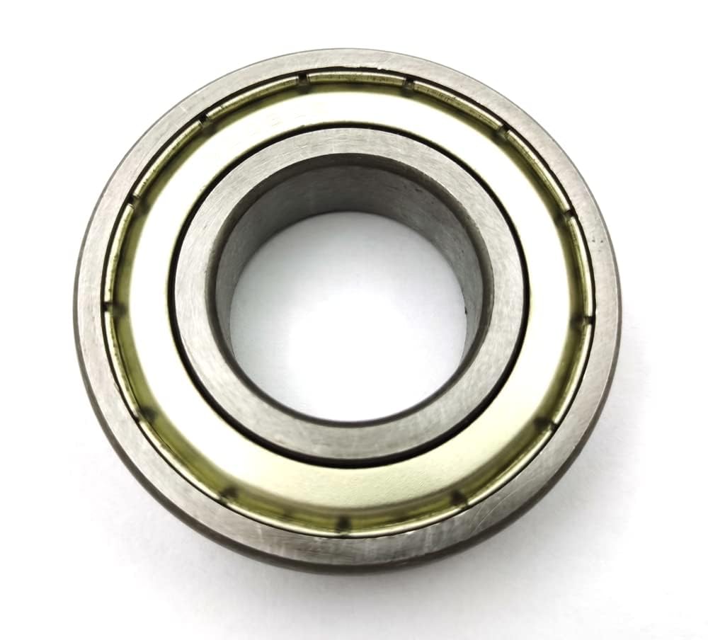 Washer Tub Bearing 6601-000148 Compatible with Samsung Washer