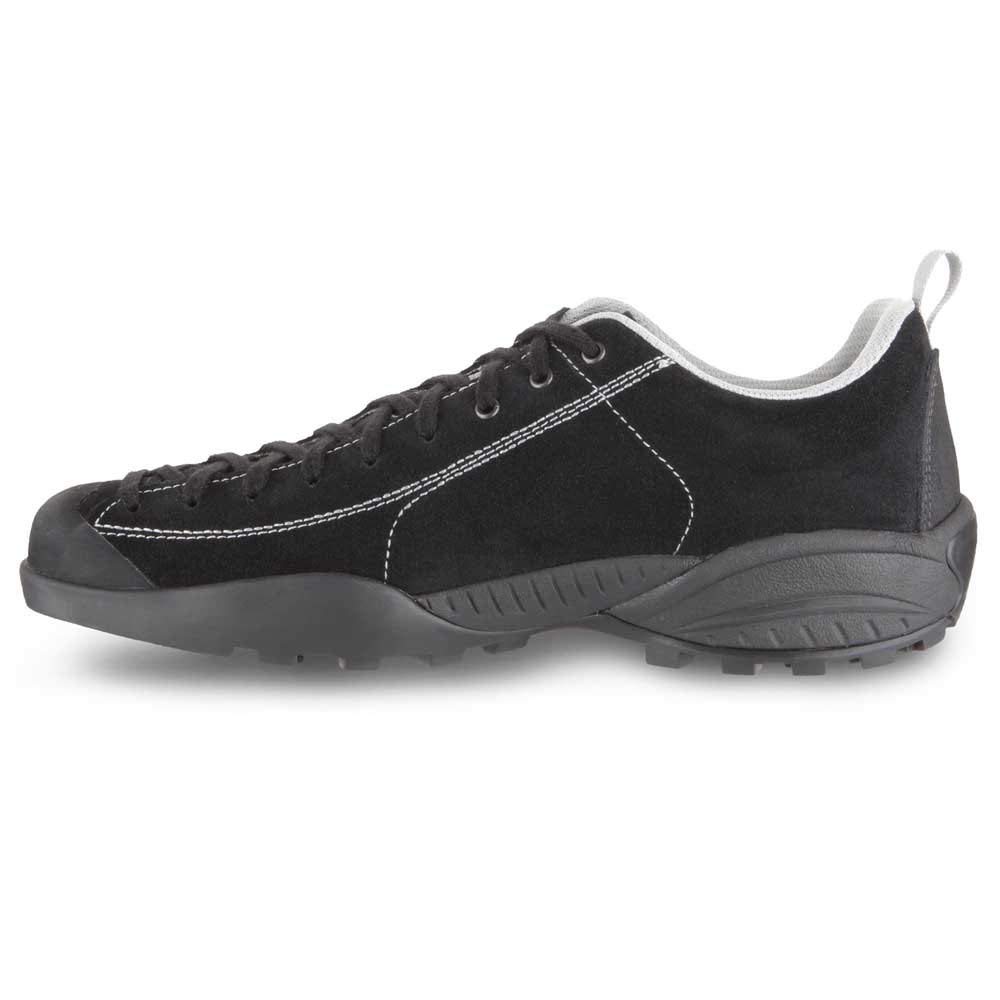 Scarpa Mojito Zapatillas de Trail runningHombre