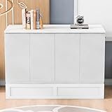 Harper & Bright Designs Full...