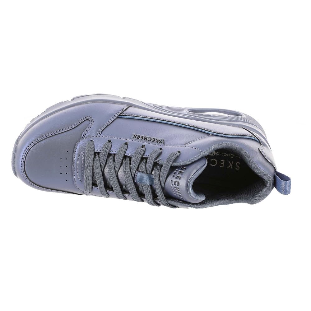 Skechers Uno Galactic Gal, Scarpe da Ginnastica Donna