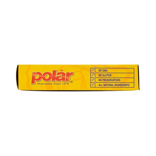 Miniatura 7 de MW Polar Fancy - Ostras ahumadas enteras, 3 onzas (paquete de 12)