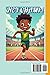 Who is Usain Bolt? (A biography book for kids): How a Kid from Jamaica Became the Fastest Man on Earth