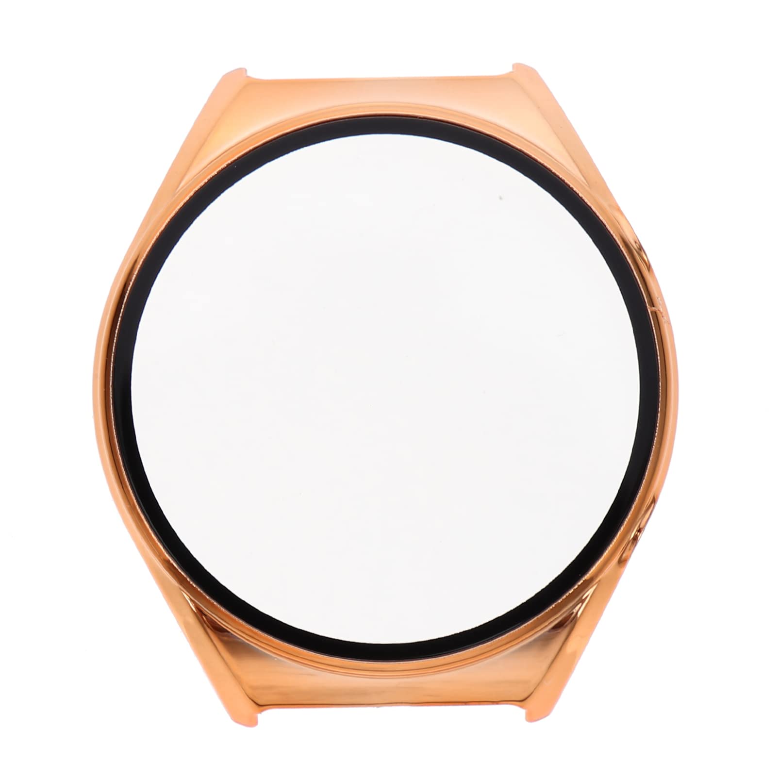 creative smartwatch protector watch cover watch hard case watch supply
