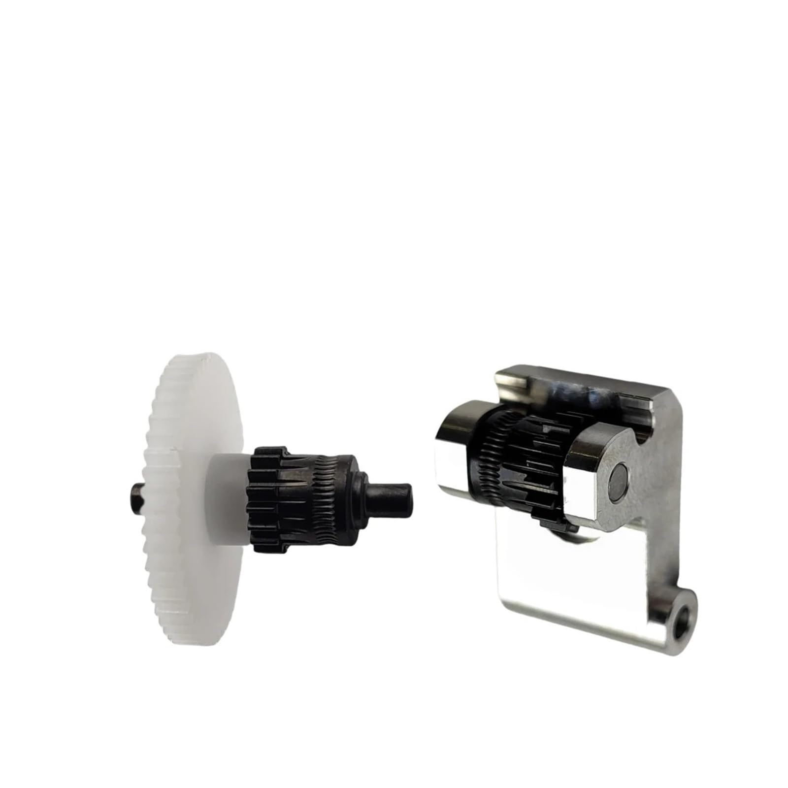 Compatible for FLASHFORGE, Kit d'engrenages d'extrusion for AD5M