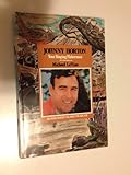 johnny horton songs  Johnny Horton, Your Singing Fisherman