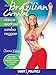 The Brazilian Carnival Dance Workout - Samba Reggae, with Quenia Ribeiro: Samba fitness classes, Brazilian samba instruction